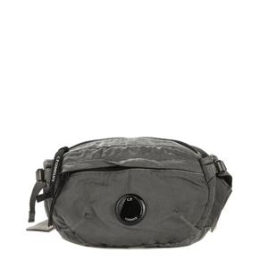 [CP컴퍼니] 25FW (19CMAC734A 005269G 921) 남성 렌즈 와펜 힙색