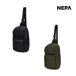 [네파]투어링. 슬링백 7LC7533_US