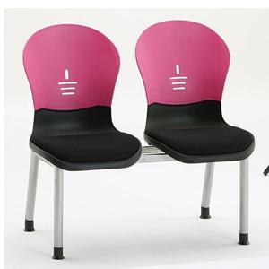 테트라 연결의자 2인 사무실의자 회의용의자 학생의자 장의자 로비의자 대기석의자 객장의자