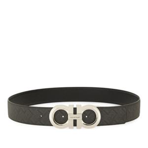 페라가모 리버서블 훅 벨트 780244 670270018