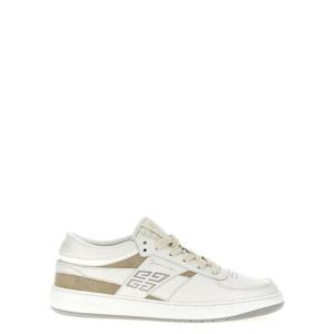 지방시 스니커즈 BH00ARH1U9118 Multicolor