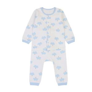 [압소바][압소바] 라랑 내의 A2C10388-CB