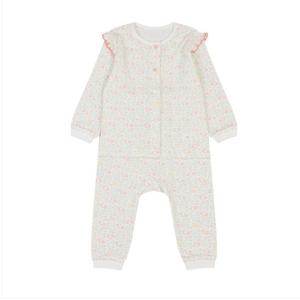 [압소바][압소바] 텐리 모달 내의 A2C10392-S3