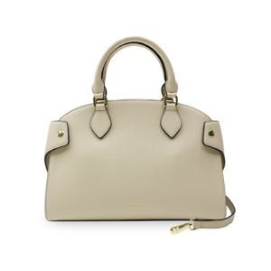 [바나바나] 윈느A 토트백 HMWCA104UN8-1 라이트베이지