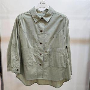 latium HC08 G232BL904 T2553BL01