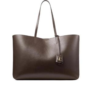 26 SS 지미추 나인투파이브 이스트 웨스트 토트 백 NINE2FIVEEWPKR TP442179766