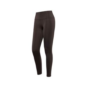 [블랙야크]블랙야크 여성 M가이드AD 레깅스2 R1BYPNW9517-BR