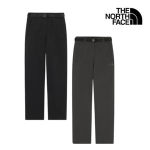 노스페이스 여성 릿지라인 팬츠 NP6NR81