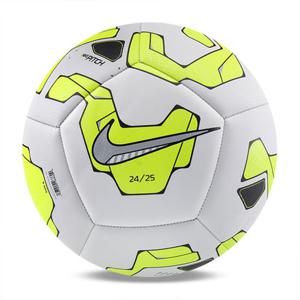 나이키 피치-FA24 축구공 풋살볼 4호 5호 보급형 시합구 게임구 2636102