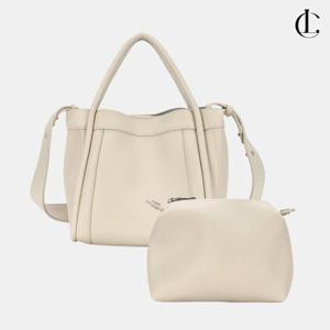 엘케이트 여자 크로스백 직장인가방 파우치 데일리 가방 LANO001