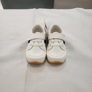 압소바 CB01 베이 삑삑이 운동화 AZC31803