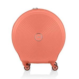 AMERICAN TOURISTER 세이브존06 CURIO AO846053