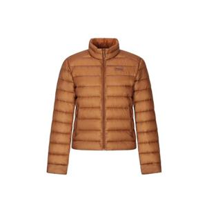 디스커버리 25F W 여성 겨울 DWDJ76056ORL 올버트 구스다운 경량패딩