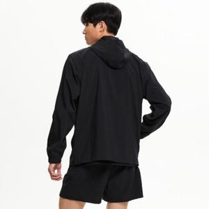 [뉴발란스]뉴발란스 UNI 스포츠에센셜 바람막이 NBNAF26403-19