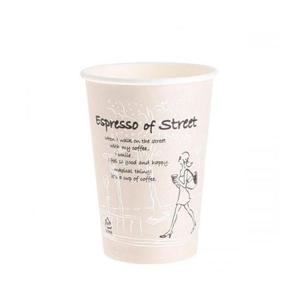 종이컵 13oz 거리베이지 1000개 업소용 주방용품 종이컵 13oz 거리베이지 1000개 업소용 주방용품 커피용품 카페 커피전문점 베이커리