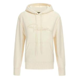 26 SS 로베르토 카발리 자수 후드티 TKM613MA133 TP442143846