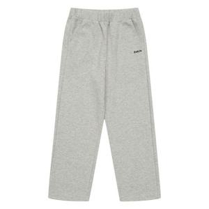 [소이]MARIO남아 밴딩 스트레이트 트레이닝 팬츠 23C0204_GY