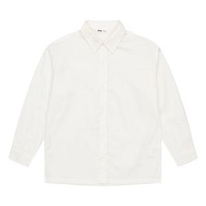 [소이]MARIO남아 스탠다드 셔츠 23F5301_IV