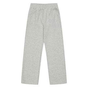 [소이]MARIO남아 밴딩 심플 부츠컷 팬츠 23F0291_GY