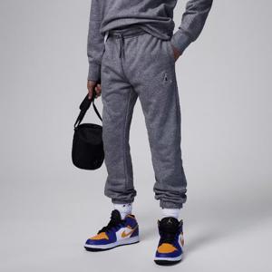 나이키키즈바지 DO9031-091 조던 에센셜 팬츠주니어 팬츠