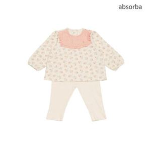 [압소바]나우상하세트 A2513002.