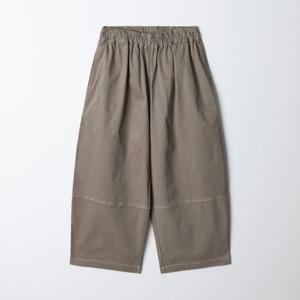 [러브앤쇼] 호시 스티치 팬츠 LCFJPPT02