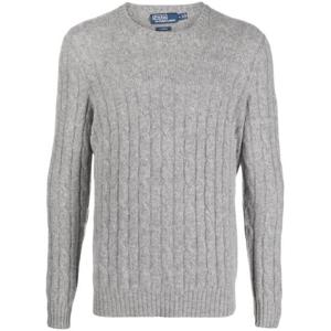 폴로 랄프로렌 스웨터 710876728 009