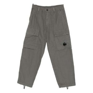 26 SS CP컴퍼니 코튼 팬츠 MPA066A110324G TP443057554