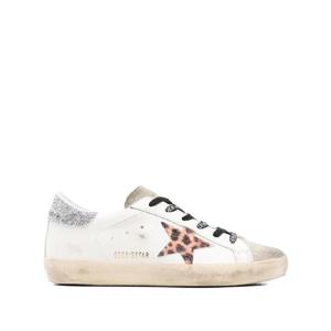 26 SS 골든구스 슈퍼 스타 스니커즈 GWF00101F002715 TP443115569