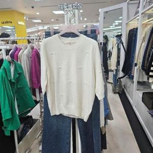 수스 DP01 리본 S254BSWA73