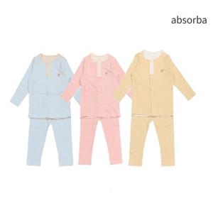 [압소바]데이지모달슬림내의 A2C10310.