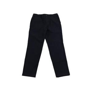 디스커버리 남성 기모 레귤러핏 541 팬츠 DMPT53036-BKS