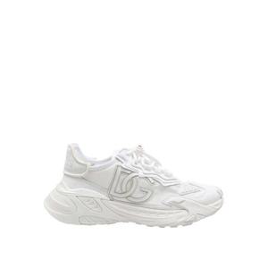 돌체앤가바나 스니커즈 CS2355AG36389642 White