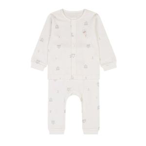 [압소바]압소바 델루카 텐셀 내의 A2C10306