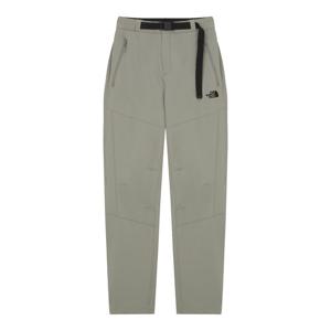 [노스페이스] 노스페이스 NP6NR82B 여성 스트라이드 팬츠 등산 바지 KR NP6NR82