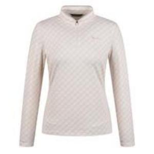 마운티아 HC28 스피치티셔츠Z2(F) 1MQTSF4504(FW)B