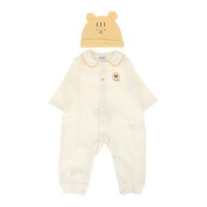 [압소바]포르 우주복(모자)A2522103