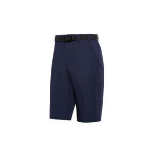 블랙야크 남성 B올리버5 팬츠 M1BYHPM0002-NA