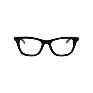 구찌 안경 GG1945O 001 black