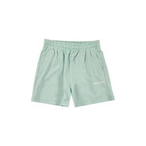 디스커버리 여성 경량 트레이닝 쇼츠 DWTB91023-MTL