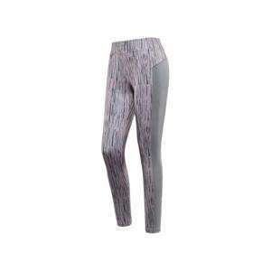 블랙야크 여성 T이반 레깅스 M1BYPNW9515-PI