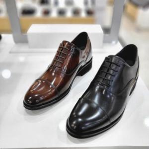 [탠디]미셸BY탠디 sh06 남성 키높이 정장화 324026R (28440356)