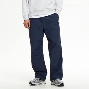 뉴발란스바지 EQS NBNTF21013-59 UNI ESS 헤리티지 웜업 스트레이트 팬츠