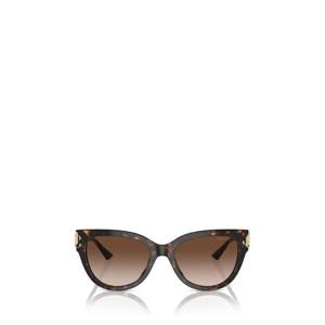 지미추 선글라스 JC5018U 500213 HAVANA