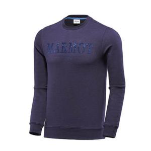 [마모트]마모트 공용 로건 MTM 티셔츠 R1MMTSW8902-NA