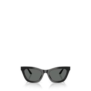 엠포리오 아르마니 선글라스 EA4259U 501787 SHINY BLACK