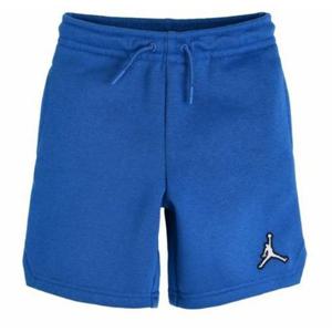 [나이키키즈(플레이키즈)][나이키키즈] 조던 에센셜 쇼츠팬츠 반바지 (N232PT372P)