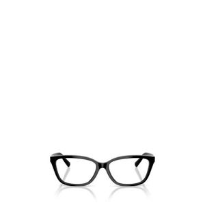 티파니앤코 안경 TF2282 8001 BLACK