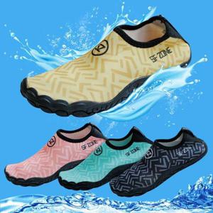 샤론 아쿠아슈즈SF-AQ01 물놀이 신발 워터슈즈 아쿠아슈즈 아쿠아삭스 아쿠아운동화 물놀이신발 아쿠아신발 아쿠아양말