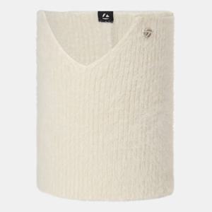 [테일러메이드] 테일러메이드 어패럴 골프 웨어 25 F W TWAWO8651 101 여성 날개사 넥워머 겨울 악세사리 방한용품 TWAWO8651105